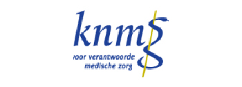 certificaat-logo-6