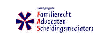 certificaat-logo-8